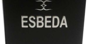 ESBEDA GENTS PERFUME
