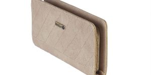 ESBEDA LADIES CLUTCH