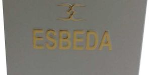 ESBEDA LADIES PERFUME