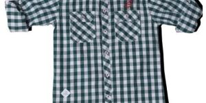 Boys Shirts