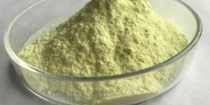 Thiocolchicoside Powder