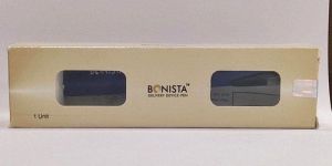 Bonista Insulin Pen