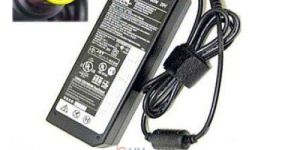 Lenovo Pin Charger