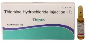 THIPRO Injection