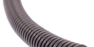 NC08/100M Polyamide Conduit