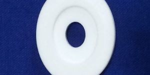 PTFE Teflon Washer