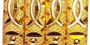 Bangles Manufacturer