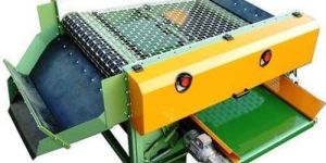 Potato Grading Machine