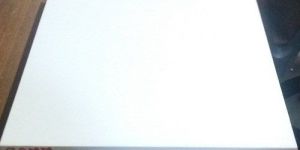 PVC Foam Sheet