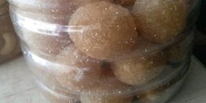 Jaggery Balls