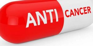 Anti Cancer Drugs
