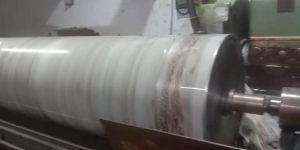 Textile Roller