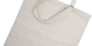 Cotton Hand Bag