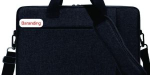 Pharma Side Laptop Bag