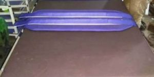 Motorised Tilt Table