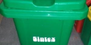 Customized Dust Bin