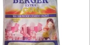 Cement Paint