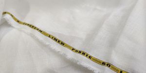 Linen Fabric