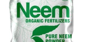 Neem Powder