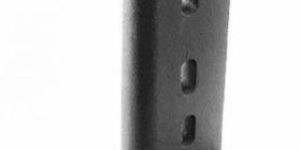 Sicoma Mixer Mixing Arms