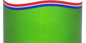 Epoxy Polyurethane Floor Paint