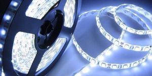 LED Strip