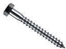 Best DIN 571 WOOD SCREW