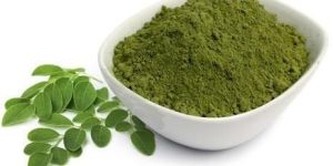 Moringa Powder