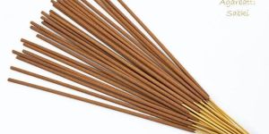 Incense Sticks