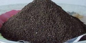5Kg Vermicompost Fertilizer