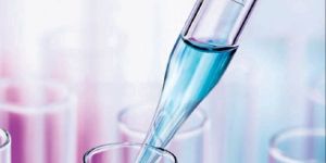 Laboratory Glass Pipettes