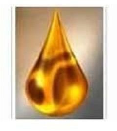 Lubricating Oil Additives