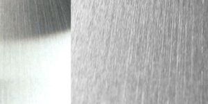 Stainless Steel Plates