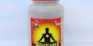 Triphala Churna Powder