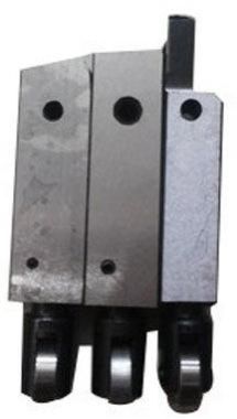 Box Strapping Machine Spare Parts