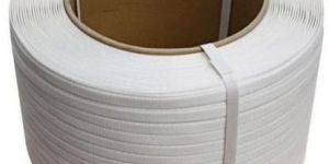 BOX Strapping Roll
