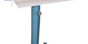Foot Sealer Machine