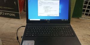 Laptop Repairing Services