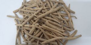 Ashwagandha Roots