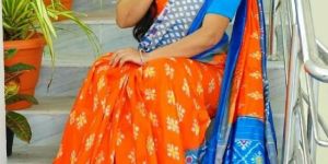 Indian Sarees