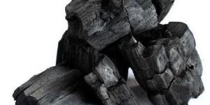 Wood Charcoal for Tandoor