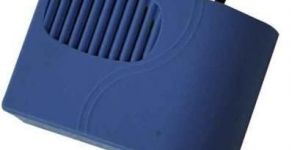 Elevator Door Open Bell