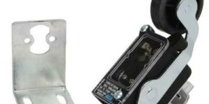 Elevator Limit Switch