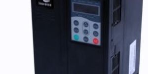 Inovance Monarch MD380-L VFD Drive