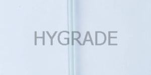 (HYGRADE) Spectrum Discharge Tubes