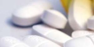 Anti Diabetic Tablets