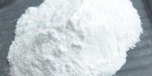 Vinpocetine Powder