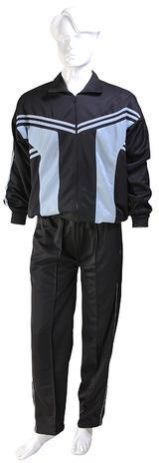 Sports Tracksuits