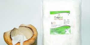200gm Tender Coconut Malai