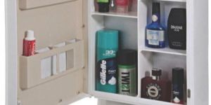 Bathroom Cabinet Mirrors